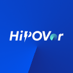 hipovor-144.png